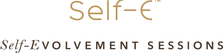 Self-E Logo